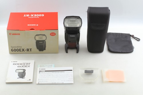 Ottime condizioni con - condizioni,