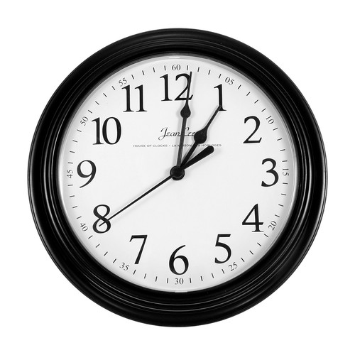 Orologio parete - orologio,