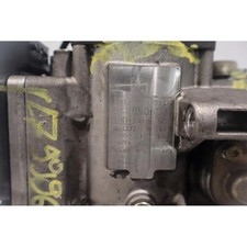 POMPA INIEZIONE PER AUDI A4 (01-04) 8E 2.5 V6 TDI (132KW) 4WD SW 2001