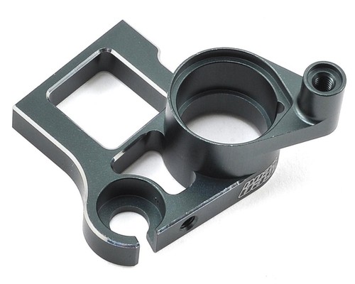Mugen seiki 2intero supporto - mugen,
