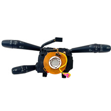 DEVIOLUCI FIAT 500L 1.6 MJT (2012-2017) DEVIO LUCI - 28408375