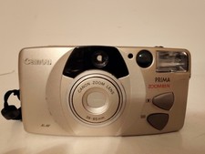 Vintage - Macchina Fotografica