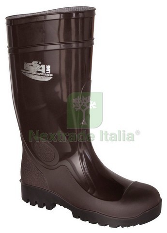 1paia stivali nitrile - 1paia,
