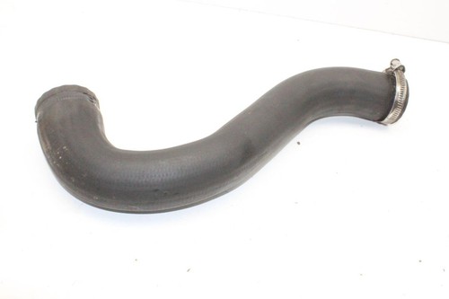Tubo flessibile intercooler