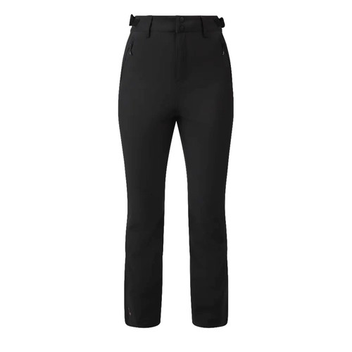 Brunotti tavors softshell - tavors,
