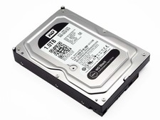 Western digital black tb - western,