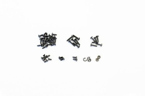 Set viti kyosho mini buggy - mini-z,