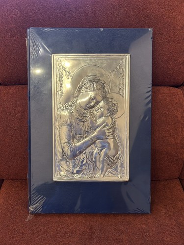Maria madre gesu nei - maria.,