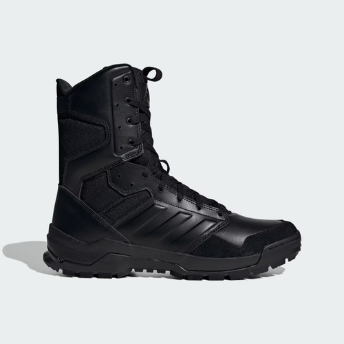 Stivali adidas gsg9 2024 - stivali,
