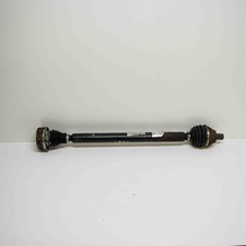 Albero motore anteriore destro VW PASSAT B6 3C2 1K0407272DN 1.9 diesel 77kw 15060625