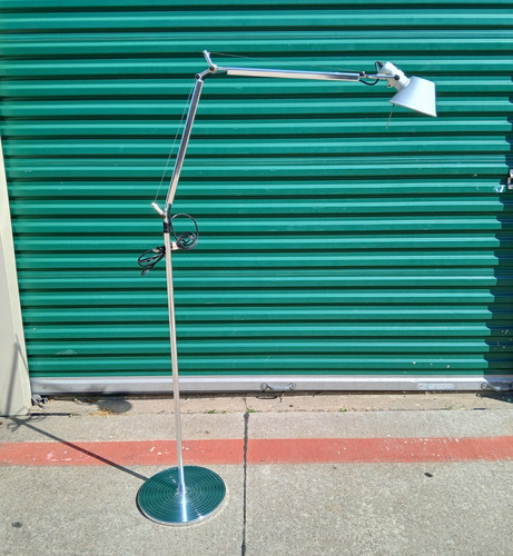 Artemide michele lucci - michele,