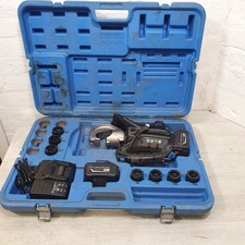 Cembre B1300-C Crimpatrice