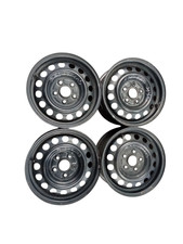 SUZUKI SX4 1° Serie (06>) 4