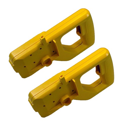 Dewalt dw716 dw718 set - dw716/dw718, di