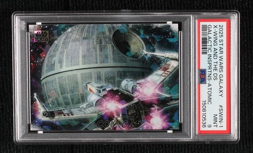 2025 topps chrome star - 2025,