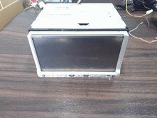 Clarion MAX675 Navigatore Auto