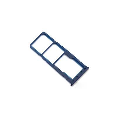 Sportellino sim blu - sportellino,