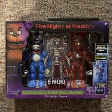 Five Nights at Freddy’s FNAF