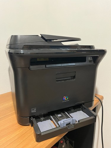 Stampante laser colore samsung - laser,