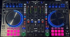 Denon MC7000 Controller DJ a 4