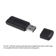 Chiavetta USB ANT+ per