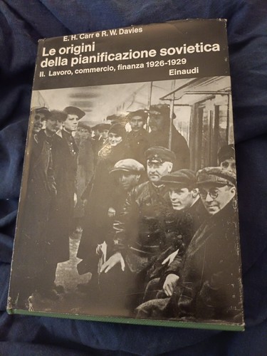 Origini della - origini,