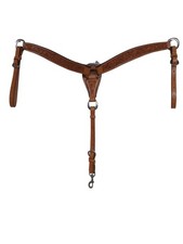 Collare seno Billy Cook Pro