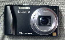 Panasonic LUMIX