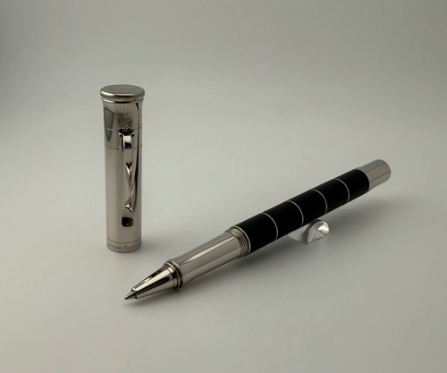 Graf von faber castell classic - graf,
