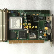 1PCS ATOM PISA 0561-1036 ISS