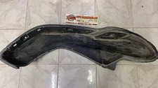 FASCIONE PEDANA LATERALE