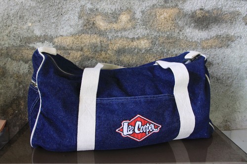 Sac lee cooper vintage - sac,