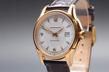 [Quasi come nuovo] Orologio