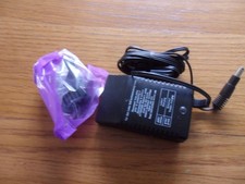 NUOVO CARICATORE IN LINEA