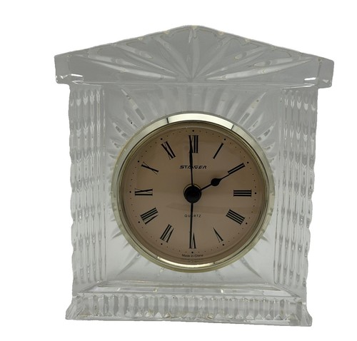 Orologio vintage staiger - vintage,