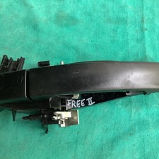 Ricambi auto land rover - auto,