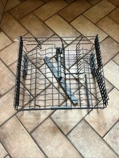 Cestello Superiore  Bicchieri Lavastoviglie Hisense HV642D60