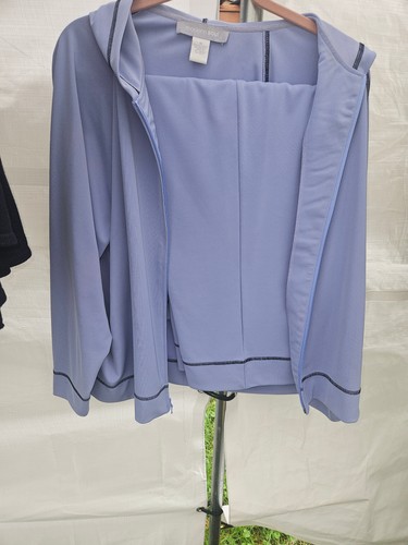 Giacca donna con - , cappuccio