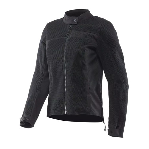 Giacca moto estiva donna - moto,