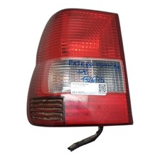 STOP FANALE POSTERIORE SINISTRO PER MITSUBISHI Pajero Pinin MR496669 4G93 (99>)