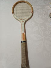 Racchetta tennis dunlop in - tennis,