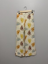 Pantalone pantalone Zara