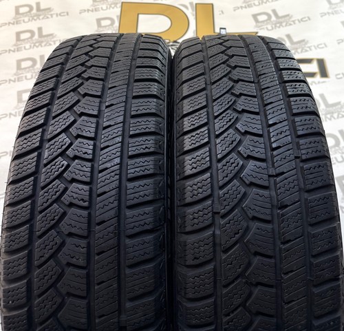 Pneumatici gomme usate - gomme, hifly