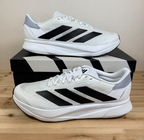 Adidas duramo sl2 - duramo, scarpe