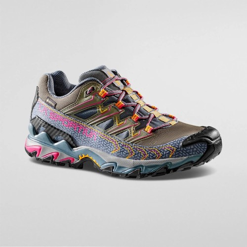 Sportiva ultra raptor w - sportiva, ii