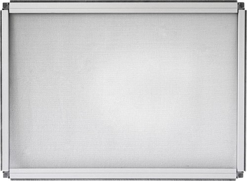 Brunner 7232148n zanzariera - brunner,