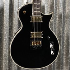 ESP LTD EC-1000T CMT Evertune