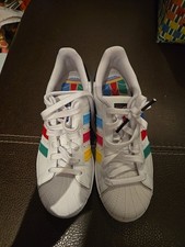 Sneakers adidas superstar - adidas,