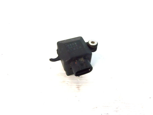 Kymco people 200 09 2015 - s, ie