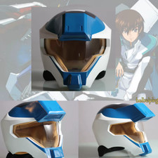 Gundam SEED FREEDOM Kira